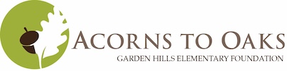 Event Logo Image
